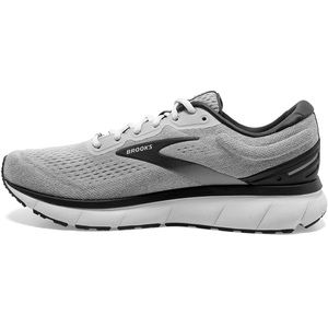 Brooks Men's Trace Neutral Running Shoe